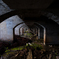 Ruins
