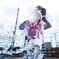 splash