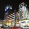秋葉原2006 クリスマス