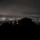 s-DSC_7017