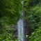 隙間から