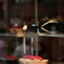 DSC03523_DxO
