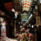 DSC03522_DxO_2