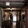 DSC03518_DxO