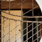 DSC03493_DxO