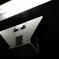 SDIM0625_DxO