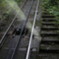 SDIM0574_DxO