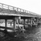 渡月橋