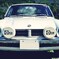 Lancer 1200EL A71 1973 Ⅵ
