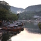 渡月橋
