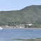 20120816_240