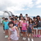 DSC03356