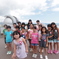 DSC03357