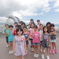 DSC03358