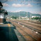 寄居駅