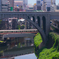 御茶ノ水駅。その１
