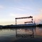 OSHIMA SHIPYARD