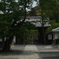 京都