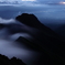 Cloud　Works　02 ～流刻～