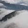 後立山連峰