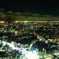 東京夜曲