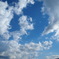 青空