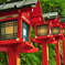 貴船神社