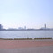 台場を臨んで　180°