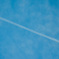 vapor trail