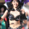 きれいなお姉さん