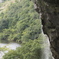 P8241095