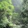 高千穂-5