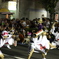 高円寺阿波踊り2012