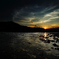 Searching for
