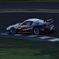 ＨＡＮＫＯＯＫ　ＰＯＲＳＣＨＥ