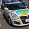 RS.TAKEDA ZC32S