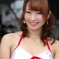 SuperGT Round5 SUZUKA Race Queen 8
