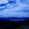 蒼空