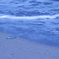 海でのメルヘン……！？