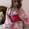 峰さやかさん