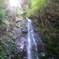 払沢の滝