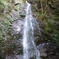 払沢の滝