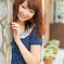 ED3A0006