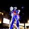 Real Gundam [Diver City Tokyo]