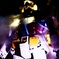 Real Gundam [Diver City Tokyo]