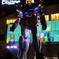 Real Gundam [Diver City Tokyo]
