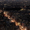 光跡