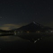 富士山・夏