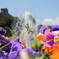 DSCN0012_1