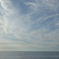 空
